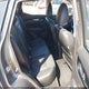 JN1BJ1CR3HW107738 2017 Nissan Rogue Sport Sl auction photo thumbnail 8
