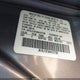 JN1BJ1CR3HW107738 2017 Nissan Rogue Sport Sl auction photo thumbnail 9