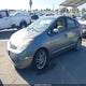 JTDKB20U853072135 2005 Toyota Prius auction photo thumbnail 2