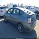 JTDKB20U853072135 2005 Toyota Prius auction photo thumbnail 3