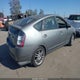 JTDKB20U853072135 2005 Toyota Prius auction photo thumbnail 4