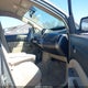 JTDKB20U853072135 2005 Toyota Prius auction photo thumbnail 5