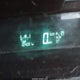 JTDKB20U853072135 2005 Toyota Prius auction photo thumbnail 7
