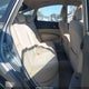 JTDKB20U853072135 2005 Toyota Prius auction photo thumbnail 8