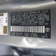 JTDKB20U853072135 2005 Toyota Prius auction photo thumbnail 9