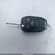 1FTEW1CP6HKD70047 2017 Ford F-150 Xlt auction photo thumbnail 11