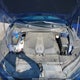 KNDC4DLC7P5109499 2023 Kia Ev6 Gt-Line auction photo thumbnail 10