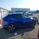 KNDC4DLC7P5109499 2023 Kia Ev6 Gt-Line auction photo thumbnail 14