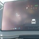 KNDC4DLC7P5109499 2023 Kia Ev6 Gt-Line auction photo thumbnail 18