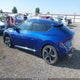 KNDC4DLC7P5109499 2023 Kia Ev6 Gt-Line auction photo thumbnail 3