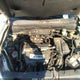 SHSRD78803U110608 2003 Honda Cr-V Ex auction photo thumbnail 10