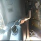 SHSRD78803U110608 2003 Honda Cr-V Ex auction photo thumbnail 11