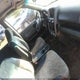 SHSRD78803U110608 2003 Honda Cr-V Ex auction photo thumbnail 5
