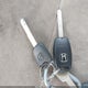 SHSRD68585U305889 2005 Honda Cr-V Lx auction photo thumbnail 11