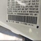 SHSRD68585U305889 2005 Honda Cr-V Lx auction photo thumbnail 9