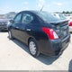 3N1CN7AP8KL849708 2019 Nissan Versa 1.6 Sv auction photo thumbnail 3