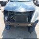 3N1CN7AP8KL849708 2019 Nissan Versa 1.6 Sv auction photo thumbnail 6