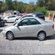 4T1BE30K24U851787 2004 Toyota Camry Le auction photo thumbnail 13