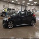KMHTC6AE8FU239181 2015 Hyundai Veloster Turbo auction photo thumbnail 14