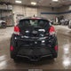 KMHTC6AE8FU239181 2015 Hyundai Veloster Turbo auction photo thumbnail 16