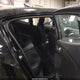 KMHTC6AE8FU239181 2015 Hyundai Veloster Turbo auction photo thumbnail 8
