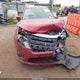 3FAHP0HA9AR309985 2010 Ford Fusion Se auction photo thumbnail 13