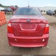 3FAHP0HA9AR309985 2010 Ford Fusion Se auction photo thumbnail 17
