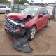 3FAHP0HA9AR309985 2010 Ford Fusion Se auction photo thumbnail 2