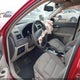 3FAHP0HA9AR309985 2010 Ford Fusion Se auction photo thumbnail 5