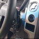 1FTEW1CMXDFB31609 2013 Ford F-150 Xlt auction photo thumbnail 11