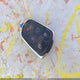 1GYKPDRS7SZ107605 2025 Cadillac Xt6 Premium Luxury auction photo thumbnail 11