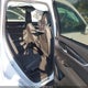1GYKPDRS7SZ107605 2025 Cadillac Xt6 Premium Luxury auction photo thumbnail 8