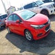 1G1BE5SM7H7220528 2017 Chevrolet Cruze Lt Auto auction photo thumbnail 1