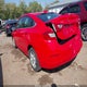 1G1BE5SM7H7220528 2017 Chevrolet Cruze Lt Auto auction photo thumbnail 3