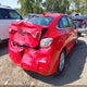 1G1BE5SM7H7220528 2017 Chevrolet Cruze Lt Auto auction photo thumbnail 4