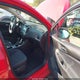 1G1BE5SM7H7220528 2017 Chevrolet Cruze Lt Auto auction photo thumbnail 5