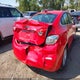 1G1BE5SM7H7220528 2017 Chevrolet Cruze Lt Auto auction photo thumbnail 6