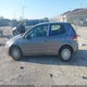 WVWBB7AJ3BW043783 2011 Volkswagen Golf 2.5L 2-Door auction photo thumbnail 14