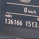 WVWBB7AJ3BW043783 2011 Volkswagen Golf 2.5L 2-Door auction photo thumbnail 15