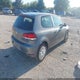 WVWBB7AJ3BW043783 2011 Volkswagen Golf 2.5L 2-Door auction photo thumbnail 4