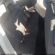 WVWBB7AJ3BW043783 2011 Volkswagen Golf 2.5L 2-Door auction photo thumbnail 8