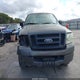 1FTRX02W05KC34817 2005 Ford F-150 Stx/Xlt auction photo thumbnail 19