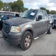1FTRX02W05KC34817 2005 Ford F-150 Stx/Xlt auction photo thumbnail 2