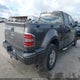 1FTRX02W05KC34817 2005 Ford F-150 Stx/Xlt auction photo thumbnail 4
