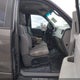 1FTRX02W05KC34817 2005 Ford F-150 Stx/Xlt auction photo thumbnail 5