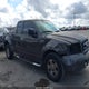 1FTRX02W05KC34817 2005 Ford F-150 Stx/Xlt auction photo thumbnail 6