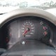 1FTRX02W05KC34817 2005 Ford F-150 Stx/Xlt auction photo thumbnail 7