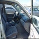 JS3TD62V434105460 2003 Suzuki Grand Vitara auction photo thumbnail 5