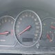 JS3TD62V434105460 2003 Suzuki Grand Vitara auction photo thumbnail 7
