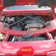 JTDFR320X20046162 2002 Toyota Mr2 Spyder auction photo thumbnail 10
